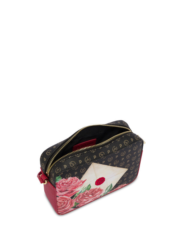 Borsa A Tracolla Donna Pollini   TE8414PP03Q47