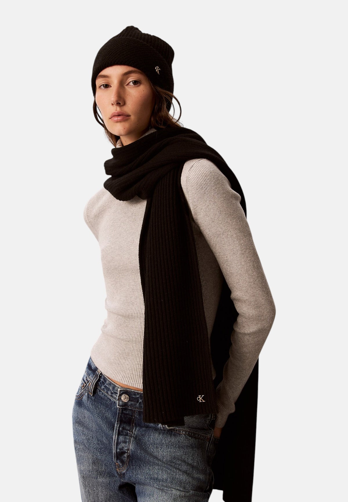 Cappello  Donna Calvin klein   LV04F0002G