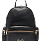 Zaino  Donna Liu Jo Medium Backpack Eco Line AA6136E1012