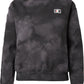Felpa A Girocollo Donna Champion   114758