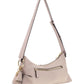 Borsa A Spalla Donna Guess Shoulder Bag Suzy HWBG2322180