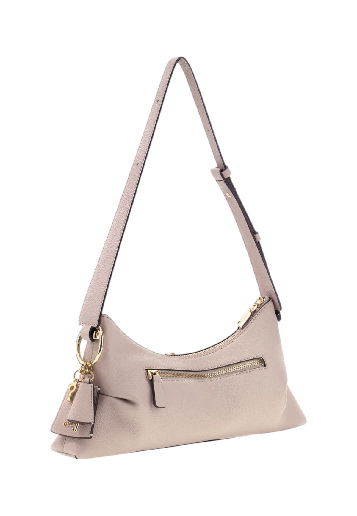 Borsa A Spalla Donna Guess Shoulder Bag Suzy HWBG2322180