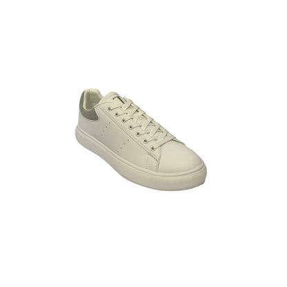 Sneakers Basse Donna Trussardi  New Yrias 79A00879-9Y099998