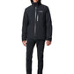 Giacca Invernale Uomo Columbia Impermeabile Con Cappuccio Explorer's EdgeÃƒÂ¯Ã‚Â¿Ã‚Â½ II 2101634