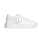 Sneakers Basse Donna Liu Jo