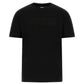 T-Shirt Manica Corta Uomo Guess  Alphy