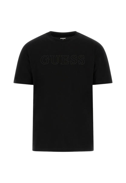Z2YI11J1314 - T-shirt - Guess
