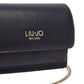 Borsa A Tracolla Donna Liu Jo Con Patta Media  AF6152E1120