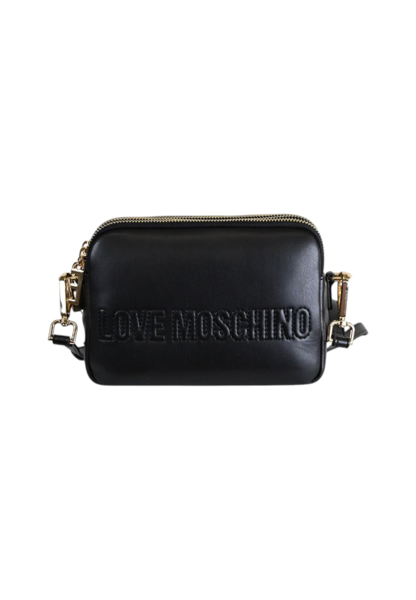 Borsa A Spalla Donna Love Moschino   JC4345PP0NKA0
