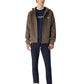 Pantaloni  Uomo Trussardi   52P000001T005449
