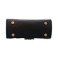 Borsa A Spalla Donna L'Atelier du Sac Hobo Night In Rio Petite Hope