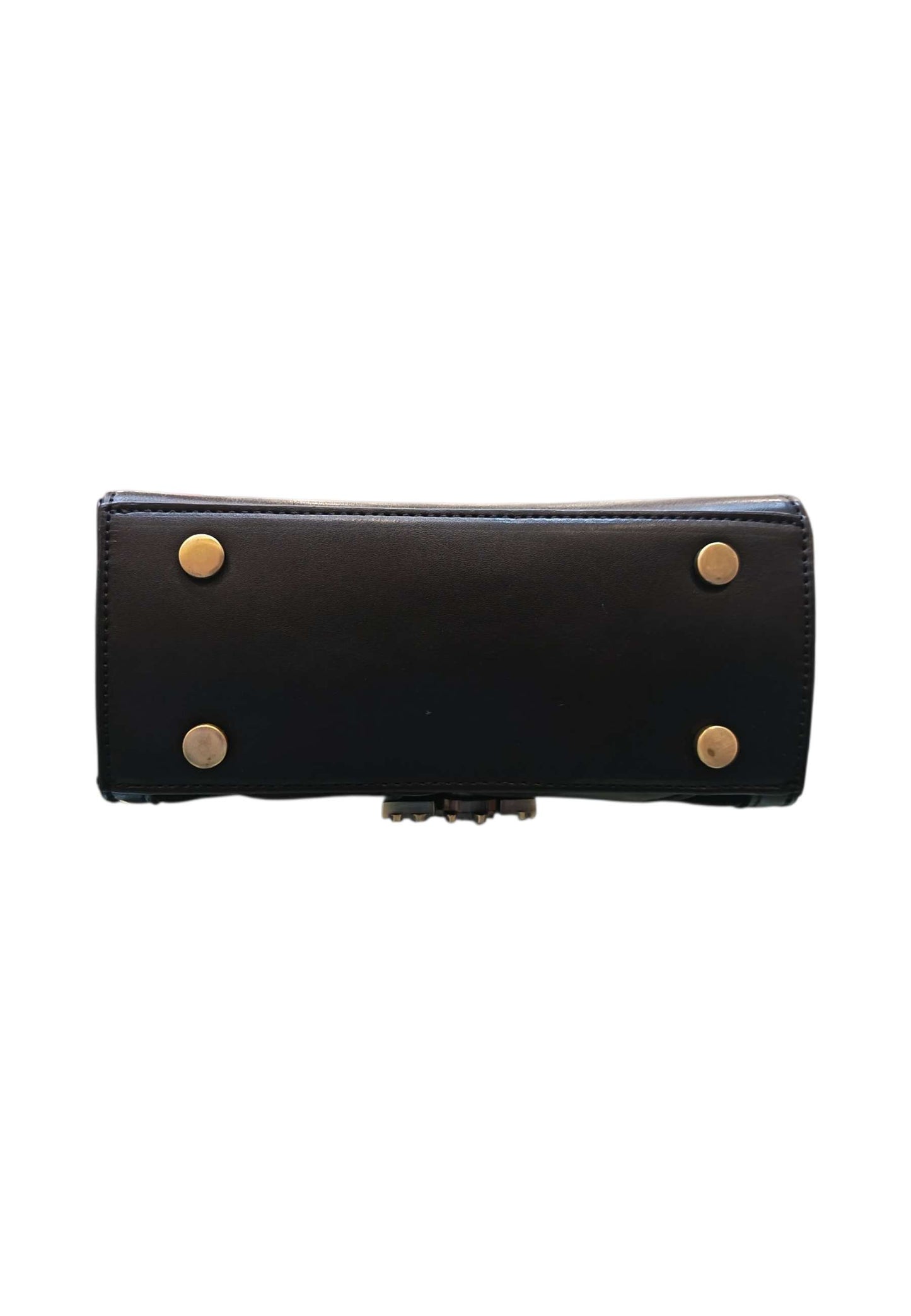 Borsa A Spalla Donna L'Atelier du Sac Hobo Night In Rio Petite Hope