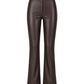 Pantaloni  Donna Glamorous   KA7373