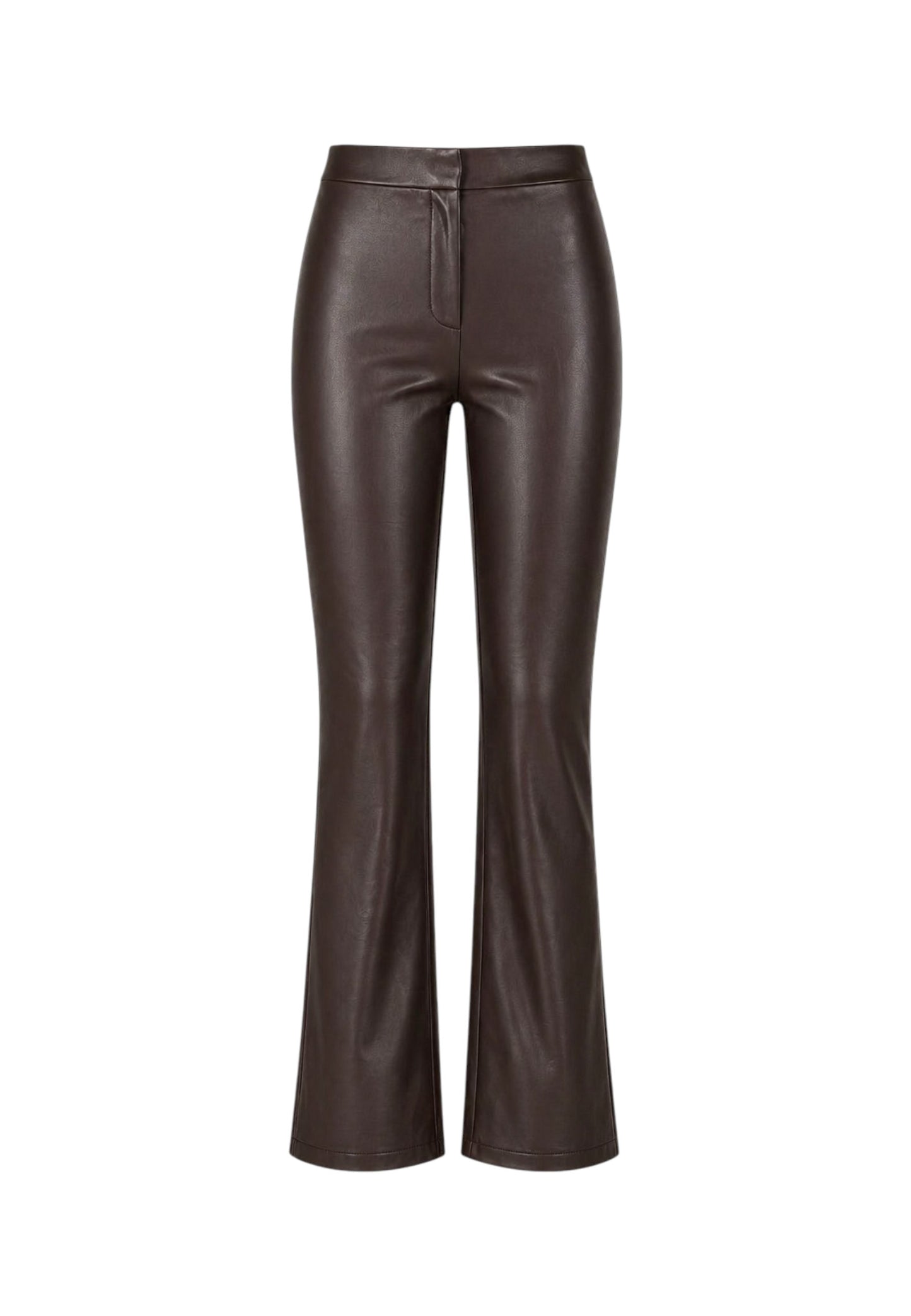 Pantaloni  Donna Glamorous   KA7373