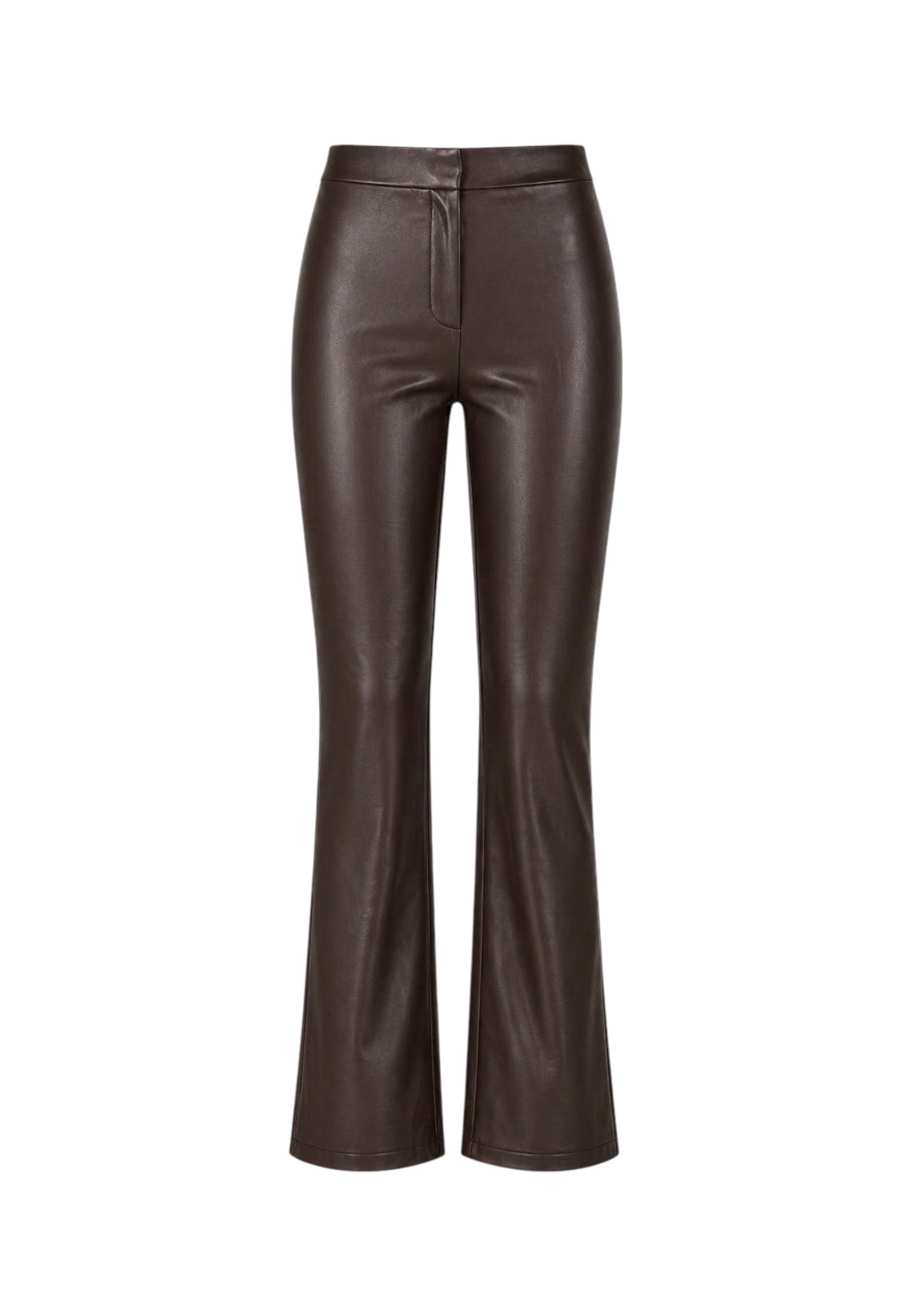 Pantaloni  Donna Glamorous   KA7373