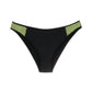 Bikini Pezzo Sotto Donna Moschino   A71245211