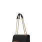 Borsa A Spalla Donna Love Moschino   JC4192PP1NKD0