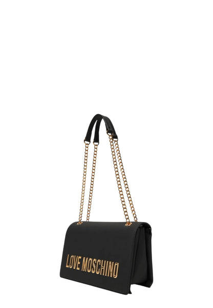 Borsa A Spalla Donna Love Moschino   JC4192PP1NKD0