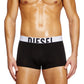 A175800HJBW - Boxer - Diesel