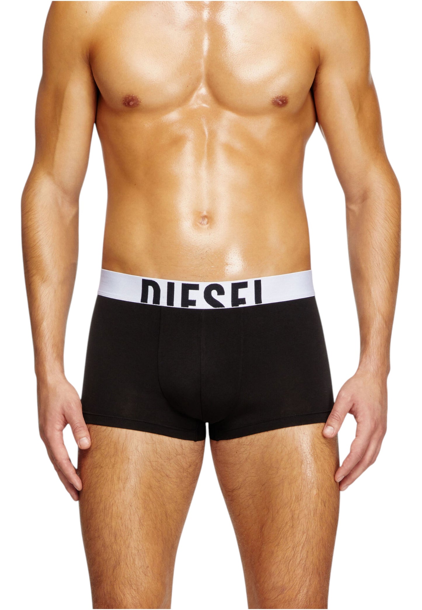 A175800HJBW - Boxer - Diesel