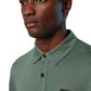 Polo Manica Corta Uomo North Sails  Con Patch Logo 692404