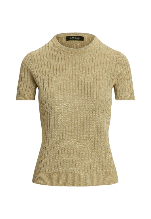 Maglia  Donna Lauren Ralph Lauren  Eyelah