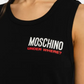 Canotta  Donna Moschino Lunga  A40039021