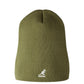2978BC    - Cappello - Kangol