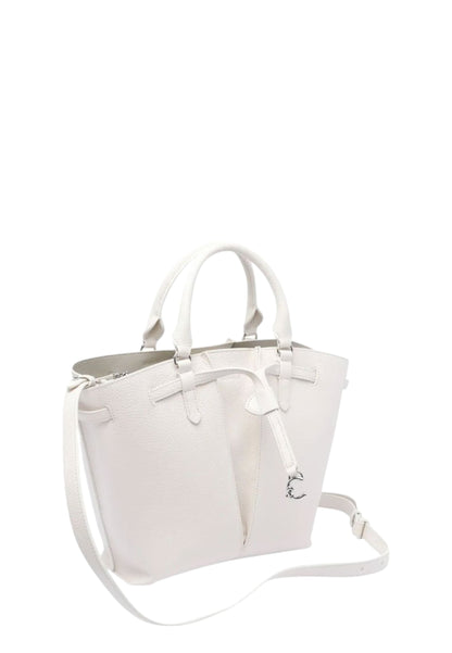 Borsa A Mano Donna Coccinelle