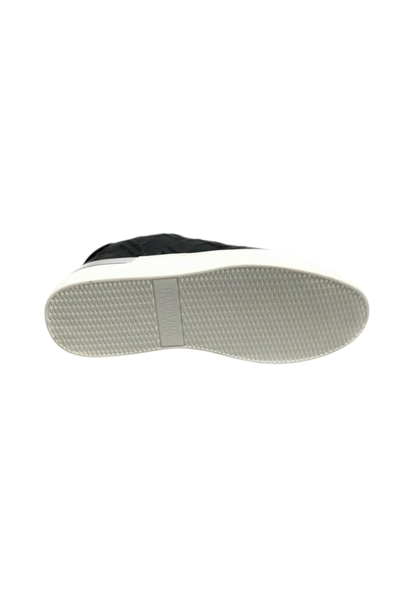 Sneakers Basse Donna Fracomina   F722WS6001P411N4