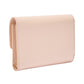 Portafoglio Con Patta Donna Furla Small Furla Iride WP00564ARE000