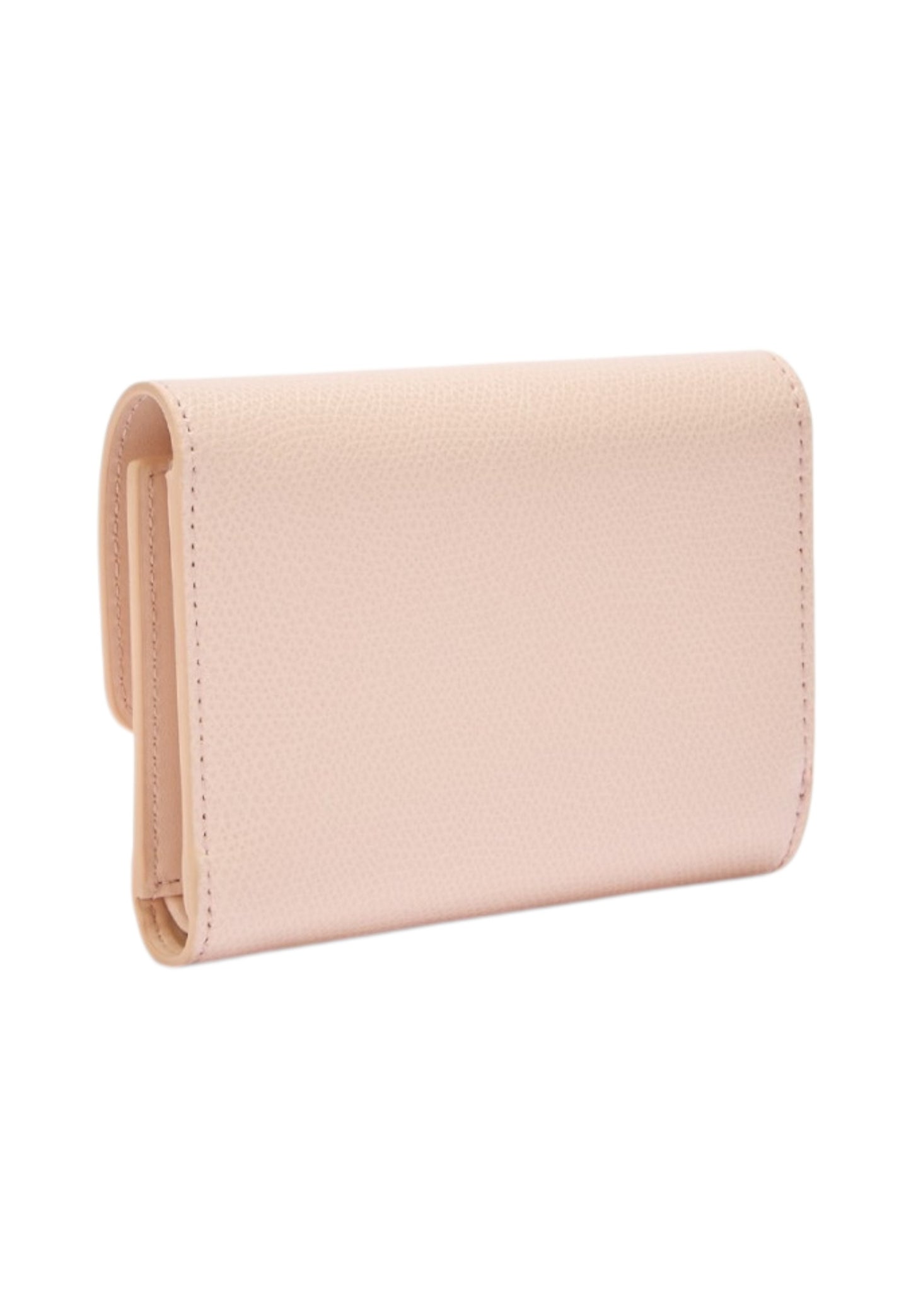 Portafoglio Con Patta Donna Furla Small Furla Iride WP00564ARE000