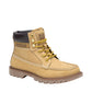 Stivaletti  Uomo Caterpillar  Colorado Moc Toe CP.COLMOCTOEM