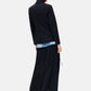 Cappotto  Donna Desigual  Ame Nino 26WWEW46