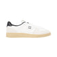 Sneakers  Uomo Tommy Hilfiger  The Greenwich Edge M EM0EM01752