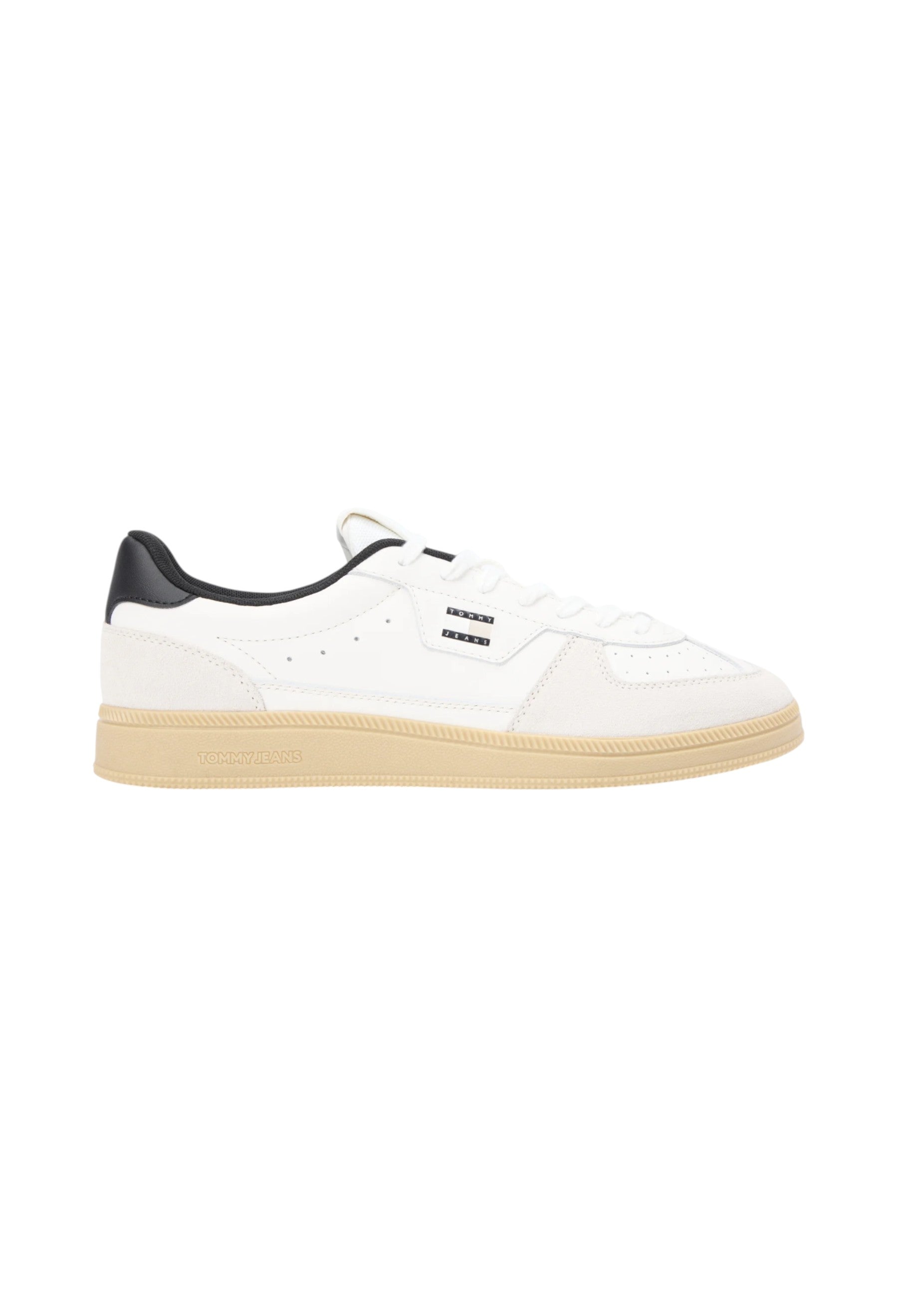 Sneakers  Uomo Tommy Hilfiger  The Greenwich Edge M EM0EM01752
