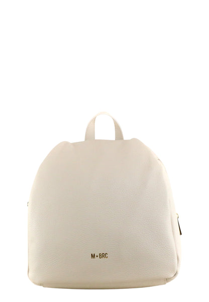 Zaino  Donna Mbrc