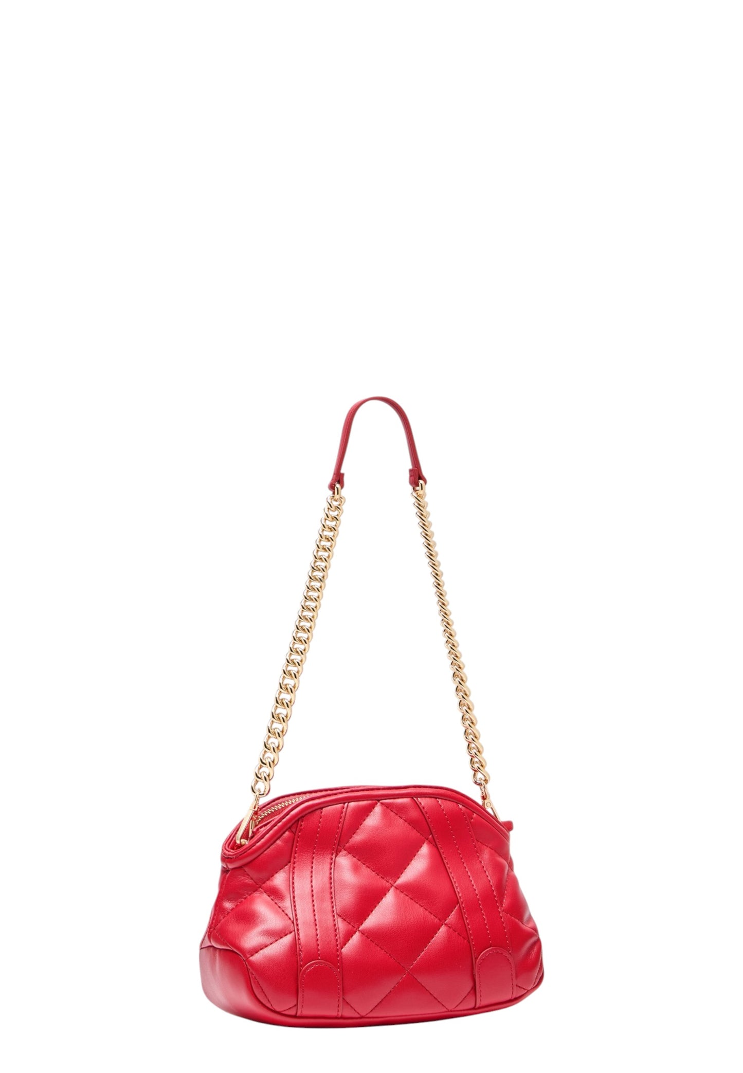 Pochette  Donna Liu Jo