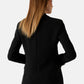 Giacca Blazer Donna Guess  Theoline Perfect W5YN46WGHC2
