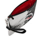 Borsa A Tracolla Unisex Sprayground   910B8929NSZ
