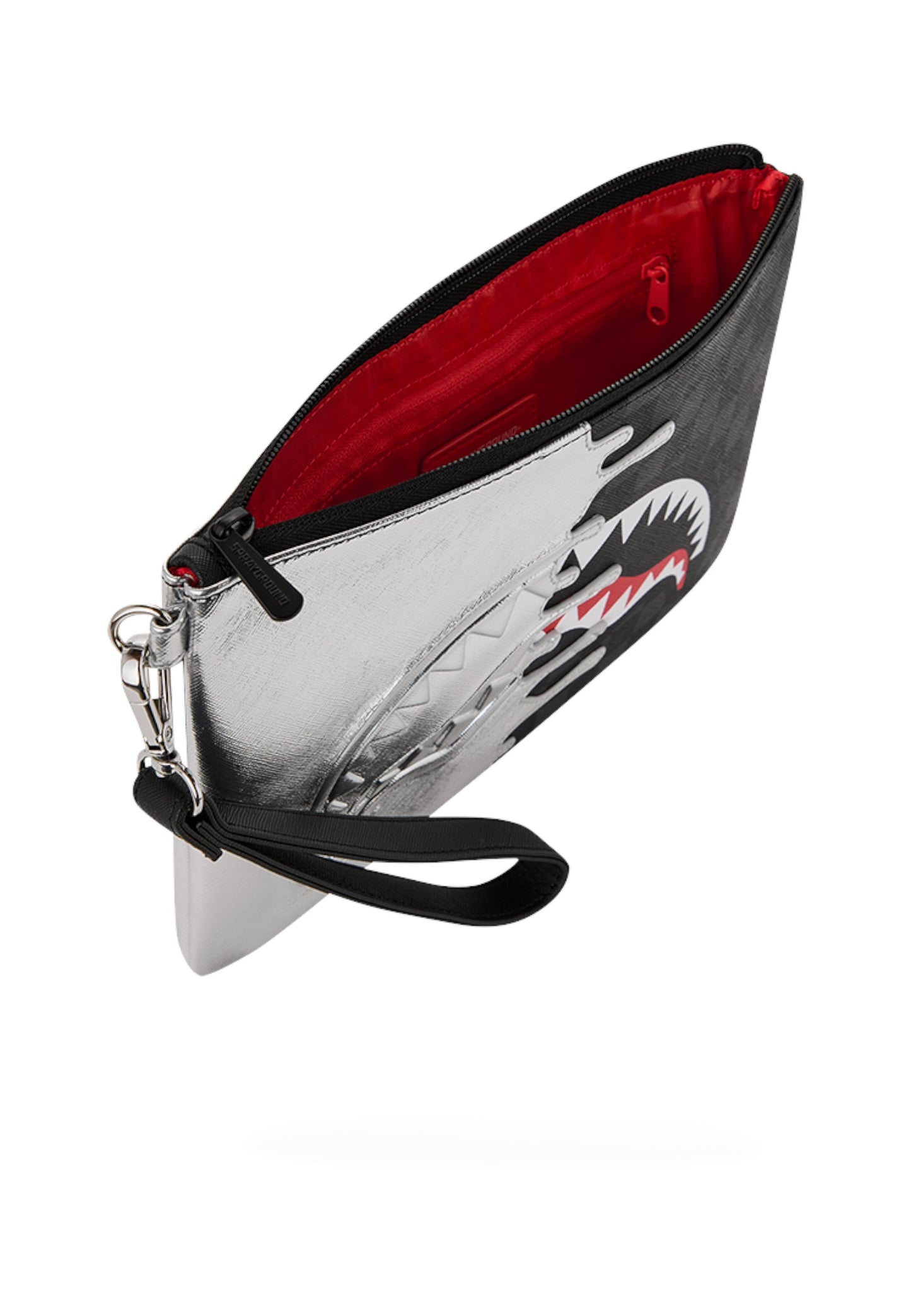 Borsa A Tracolla Unisex Sprayground   910B8929NSZ
