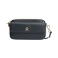 Borsa A Tracolla Donna Tommy Hilfiger Camera Bag Th Icon AW0AW18721