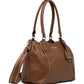 Borsa A Spalla Donna Liu Jo Large Tote Bag Eco Line AA6165E1012