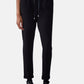 Pantaloni Tuta Donna Liu Jo Lunghi  TF6284J3958