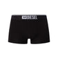 Boxer Set Uomo Diesel   00ST3V0TJAB