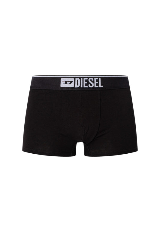 Boxer Set Uomo Diesel   00ST3V0TJAB