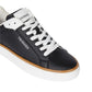 Sneakers Basse Donna Trussardi   79A007449Y099998