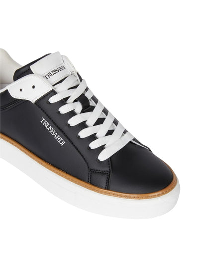 Sneakers Basse Donna Trussardi   79A007449Y099998