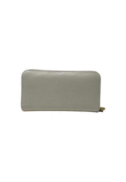 Portafoglio Con Zip Donna Gattinoni  Buckle BEGB98111WVW