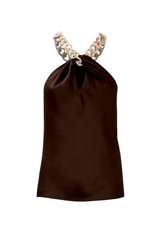 Top  Donna Kocca   P24PTP1436ABUN0000